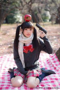 ia_100000896.jpg