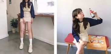 ia_100000900.jpg