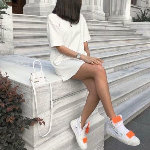 ia_100000904.jpg
