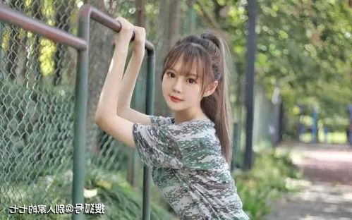ia_100000908.jpg