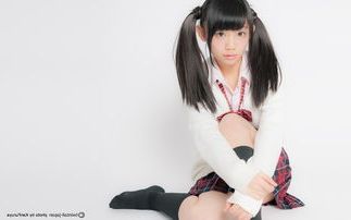ia_100000914.jpg
