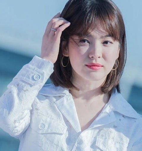 ia_100000915.jpg