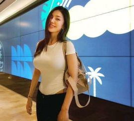 ia_100000920.jpg