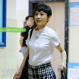 ia_100000923.jpg