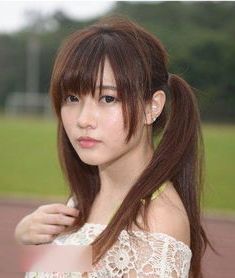 ia_100000926.jpg