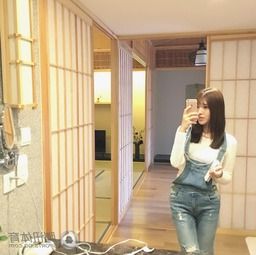 ia_100000932.jpg