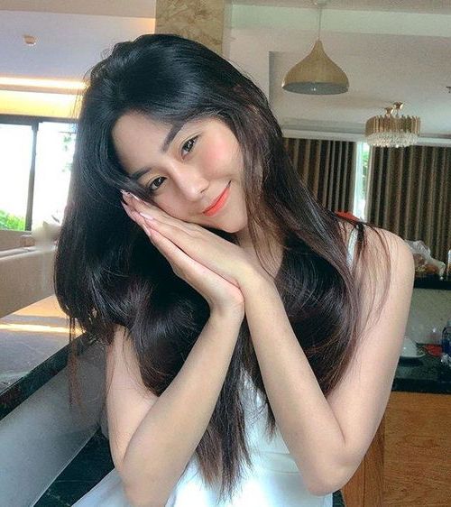 ia_100000941.jpg
