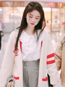 ia_100000944.jpg