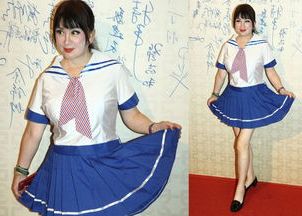 ia_100000994.jpg