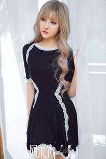 ia_100001003.jpg