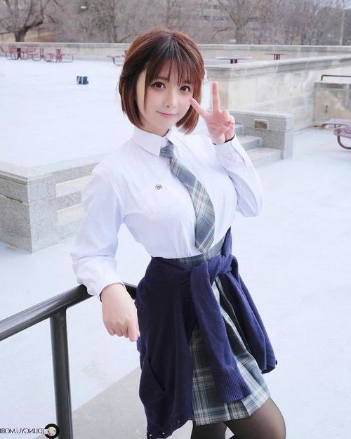 ia_100001012.jpg