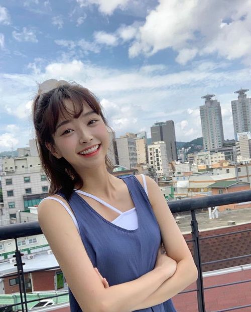 ia_100001033.jpg