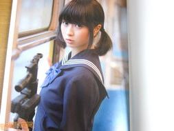 ia_100001049.jpg