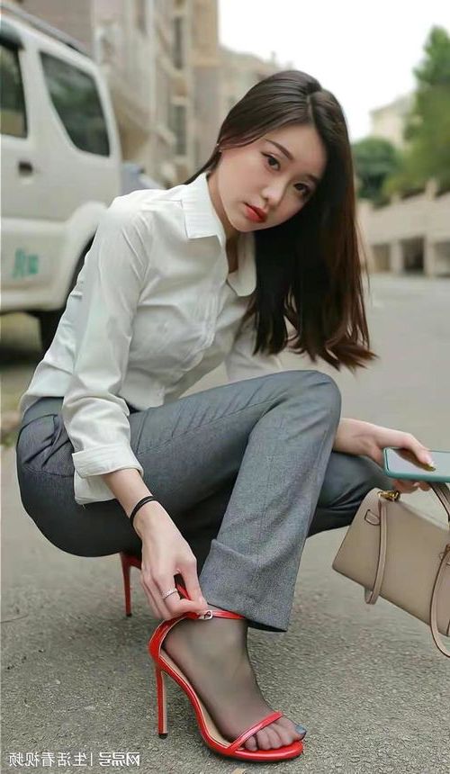 ia_200000102.jpg