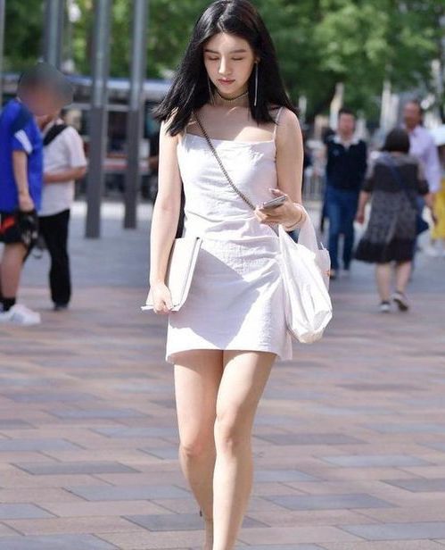 ia_200000109.jpg