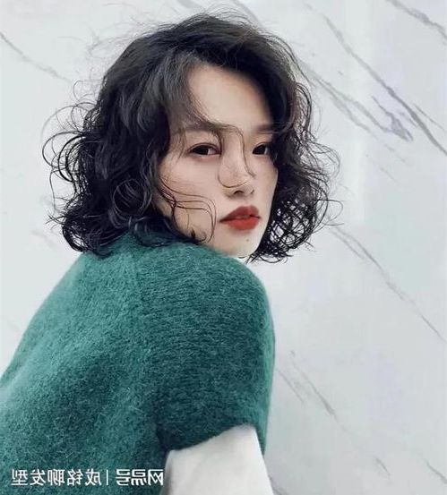 ia_200000139.jpg