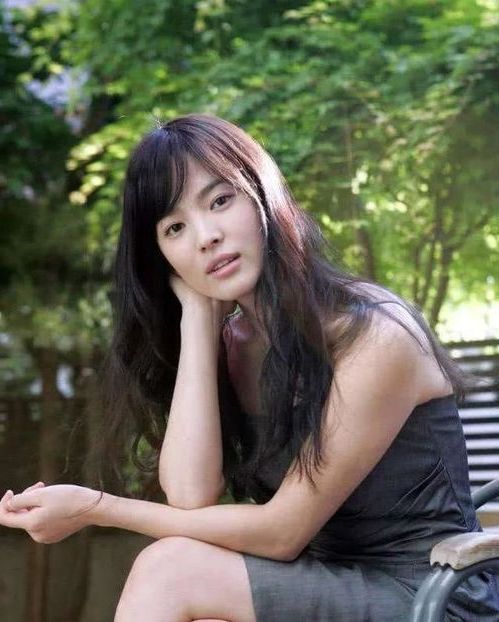 ia_200000195.jpg