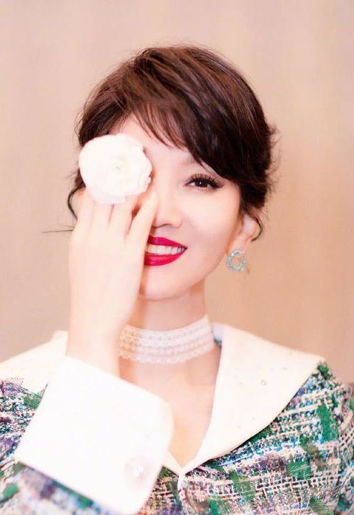 ia_200000275.jpg