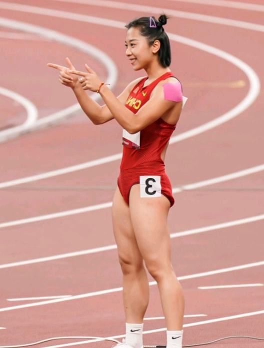 ia_200000311.jpg