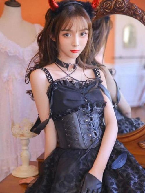 ia_100000037.jpg