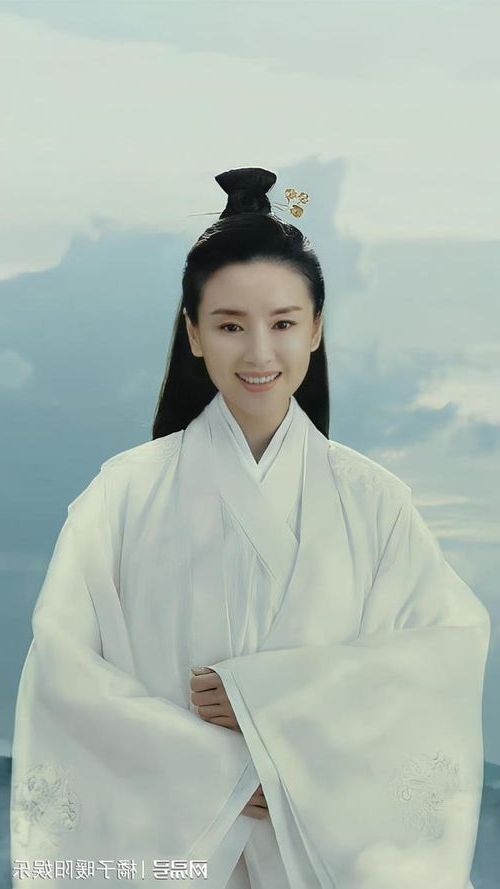 ia_100000143.jpg