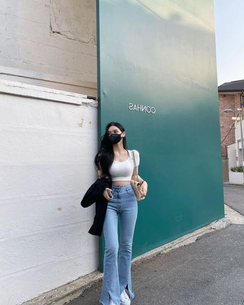 ia_100000170.jpg