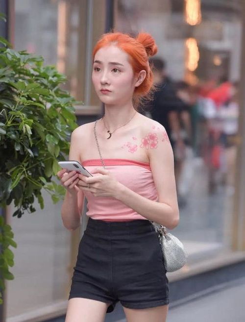 26ed76a73e608b12.jpg