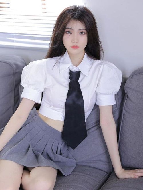 b5e67611667a5ebd.jpg
