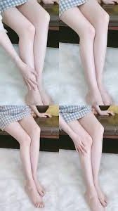 images - 2022-03-02T203504.430.jpg