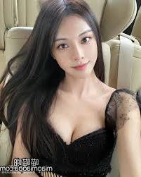 images - 2022-03-02T203504.473.jpg