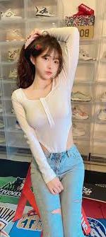 images - 2022-03-02T203504.489.jpg