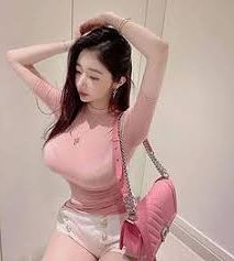 images - 2022-03-02T203504.527.jpg