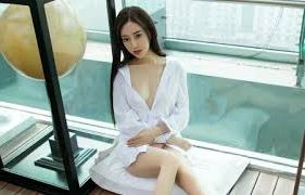 images - 2022-03-02T203504.539.jpg