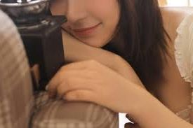 images - 2022-03-02T203504.550.jpg