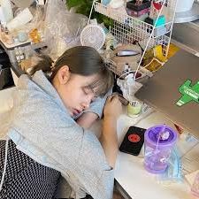 images - 2022-03-02T203504.556.jpg