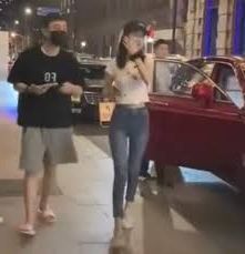 images - 2022-03-02T203504.570.jpg