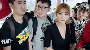 images - 2022-03-02T203504.579.jpg