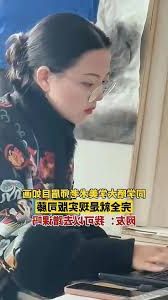 images - 2022-03-02T203504.592.jpg