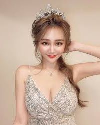 images - 2022-03-02T203504.598.jpg