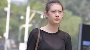 images - 2022-03-02T203504.611.jpg