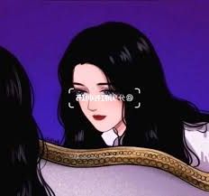 images - 2022-03-02T203504.616.jpg