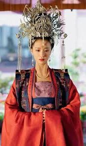 images - 2022-03-02T203504.620.jpg