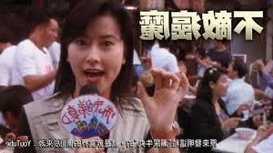 images - 2022-03-02T203504.645.jpg