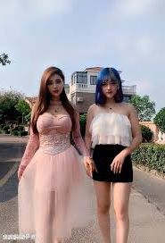 images - 2022-03-02T203504.668.jpg