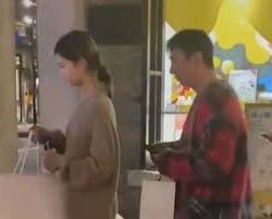 images - 2022-03-02T203504.687.jpg