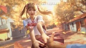 images - 2022-03-02T203504.699.jpg