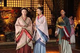 images - 2022-03-02T203504.713.jpg