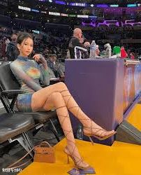 images - 2022-03-02T203504.721.jpg