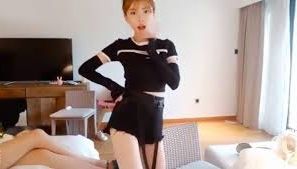 images - 2022-03-02T203504.758.jpg