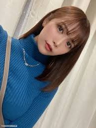 images - 2022-03-06T202627.465.jpg